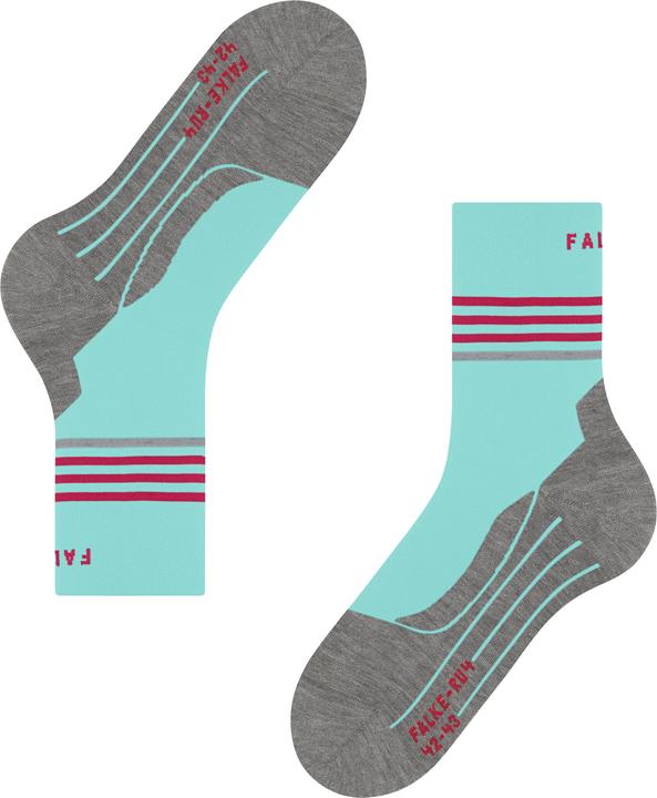 Immagine prodotto Falke RU4 Endurance Reflect Donna Running (41 - 42)