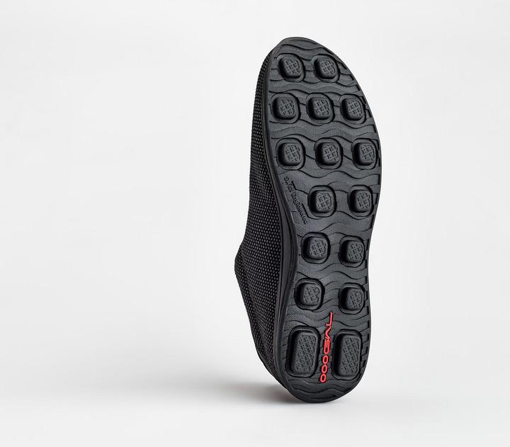 Actual product image GNL Water-Line Stealth Black (36)