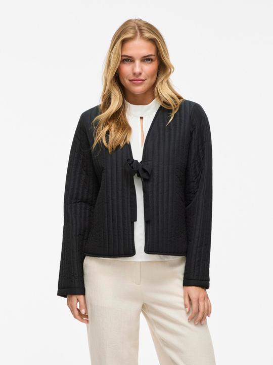 Produktbild Vila VIMARLE Gesteppte Jacke (36)