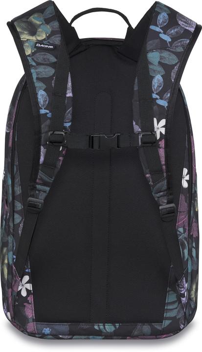 Actual product image Dakine Method Backpack Dlx 28l