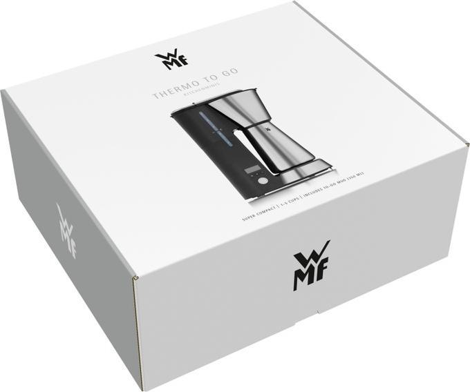 Image du produit WMF Mini arôme de cuisine