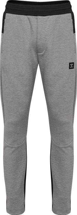 Produktbild hummel Tropper Tapered Pants (S)