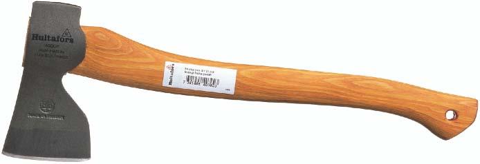 Image du produit Hultafors Hache de charpentier SY2100 SV
