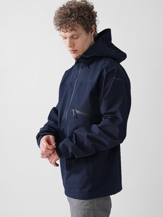 Produktbild Icepeak Bangs (56)