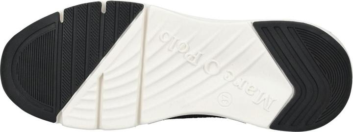 Immagine prodotto Marc O'Polo Sneaker (40)