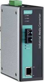 Immagine prodotto Moxa IMC-101-S-SC-T