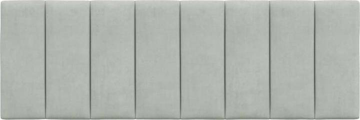 Produktbild VidaXL Noboribetsu (120 x 3 x 45 cm)