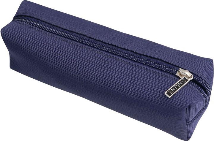 Actual product image Online OCEAN - pencil case