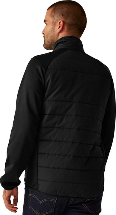 Produktbild Regatta Hybridjacke (S)