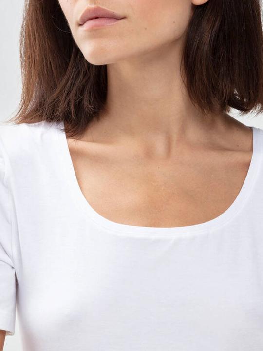Immagine prodotto Mey Organico (36)
