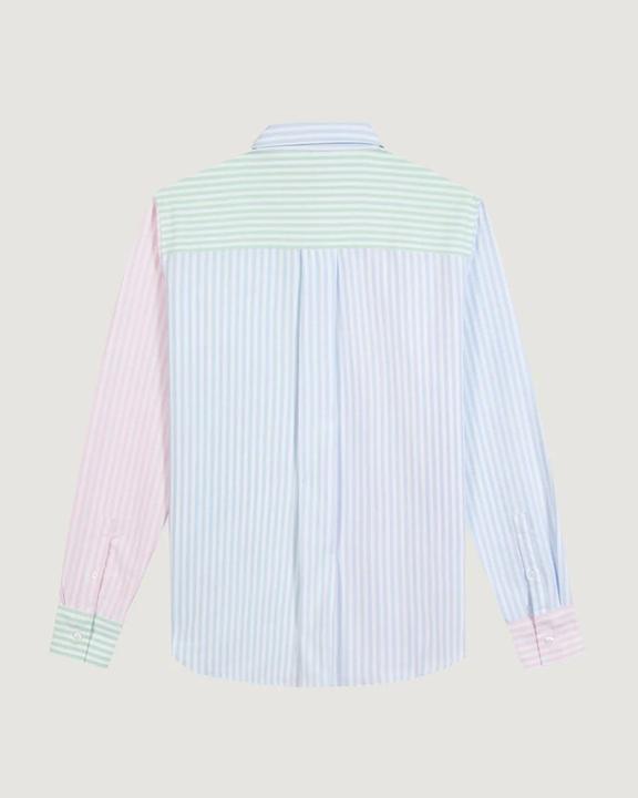 Immagine prodotto Maison Labiche W's DEWET CIAO (S)