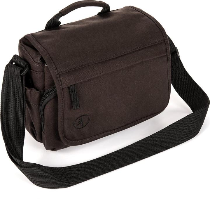 Produktbild Tamrac Apache 2.2 (Kamera Schultertasche)