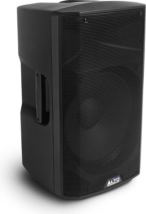 Produktbild Alto TX415 (Aktiv, 1x 700 W)
