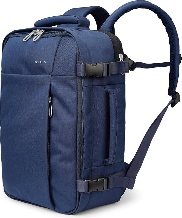 Produktbild Tucano Travel Tugo (20 l)