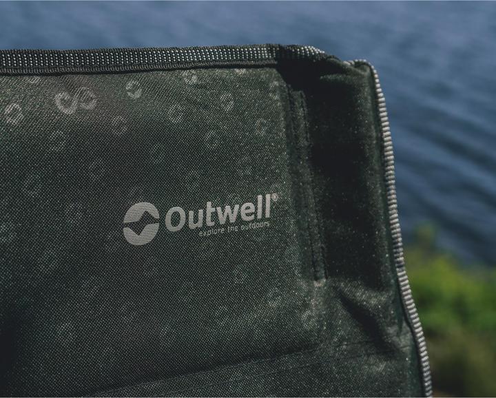 Immagine prodotto Outwell Campo