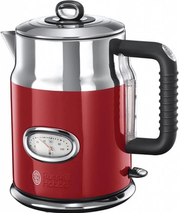 Russell Hobbs Rétro (1.70 l)
