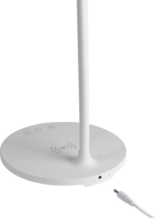 Actual product image Deltaco Desk lamp (360 lm)