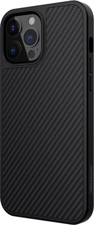 Productafbeelding Nillkin Synthetische vezelserie (Apple iPhone 13 Pro Max)