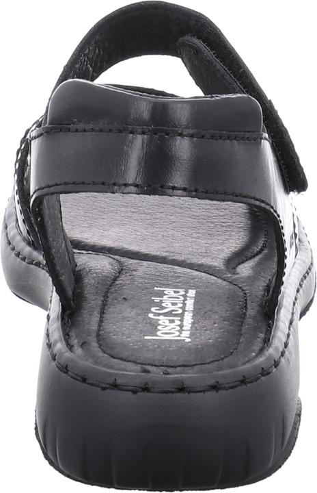 Produktbild Josef Seibel 76444-43 (45)
