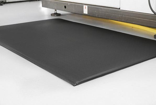 Produktbild kaiserkraft Anti-Ermüdungsmatte (150 x 90 cm)