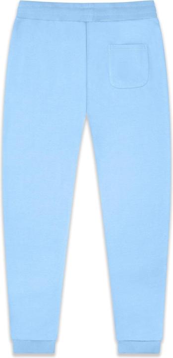 Image du produit Dropsize Super Heavy Blank Jogger - 125013 (S)