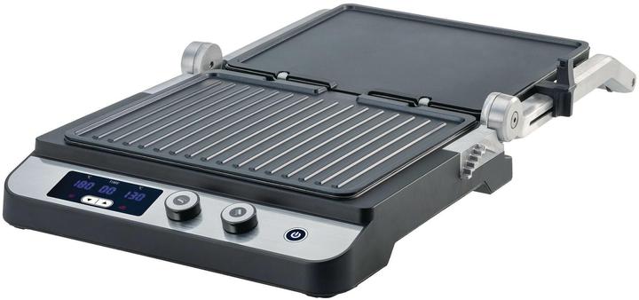 Produktbild Koenig Kontaktgrills