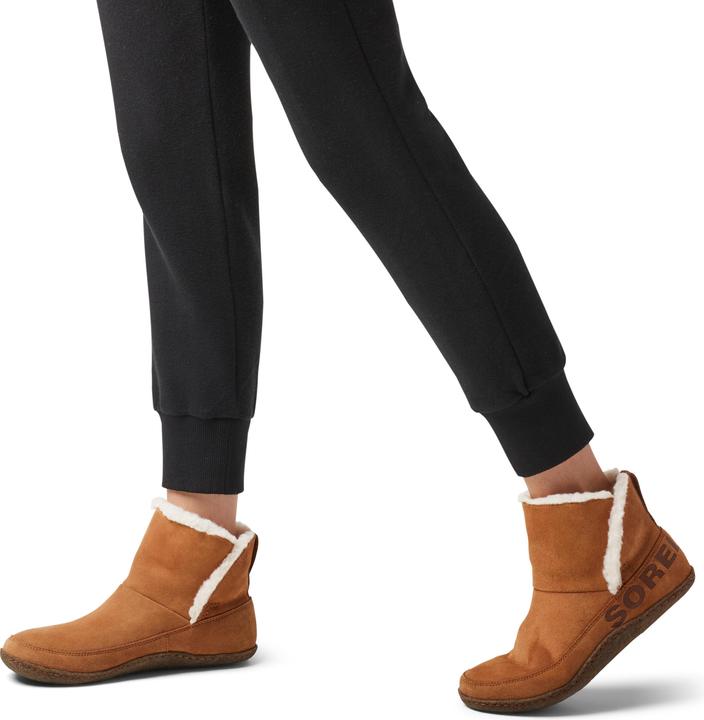 Image du produit Sorel Nakiska (39)
