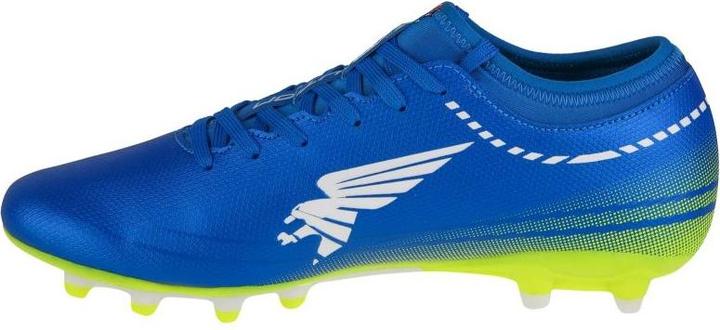 Produktbild Joma Evolution 2404 FG EVOS2404FG - 40,5 (40.5)