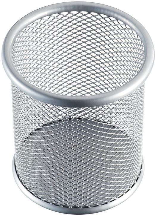 Actual product image Helit Pencil case