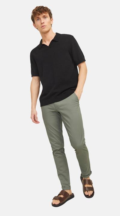 Produktbild Jack & Jones Jpstmarco Sunny Chino Sn (W31/L32)