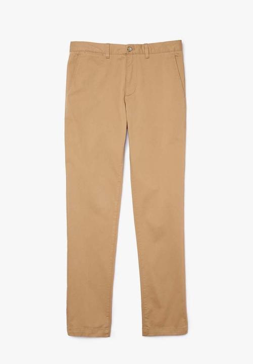 Immagine prodotto Lacoste Pantalone Elasticizzata Aderente Uomo (40)