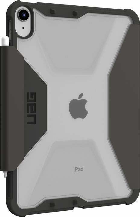 Produktbild UAG Plyo (iPad 2022 (10. Gen))