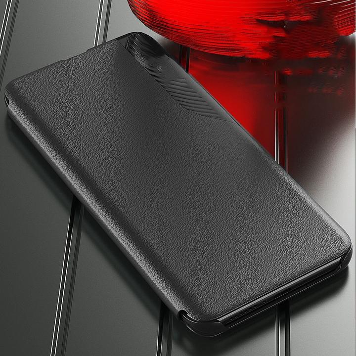 Produktbild Amazon Hülle für Samsung Galaxy S24 5G Schutz Handy Case Cover Klapp Tasche Etuis Neu (Samsung Galaxy S24+)