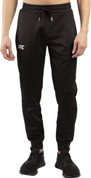 Immagine prodotto UFC | Venum Pantaloni da uomo Pro Line (S)