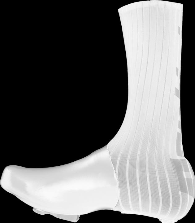 Produktbild Santini Überschuhe aerodynamisch Madds (XS)