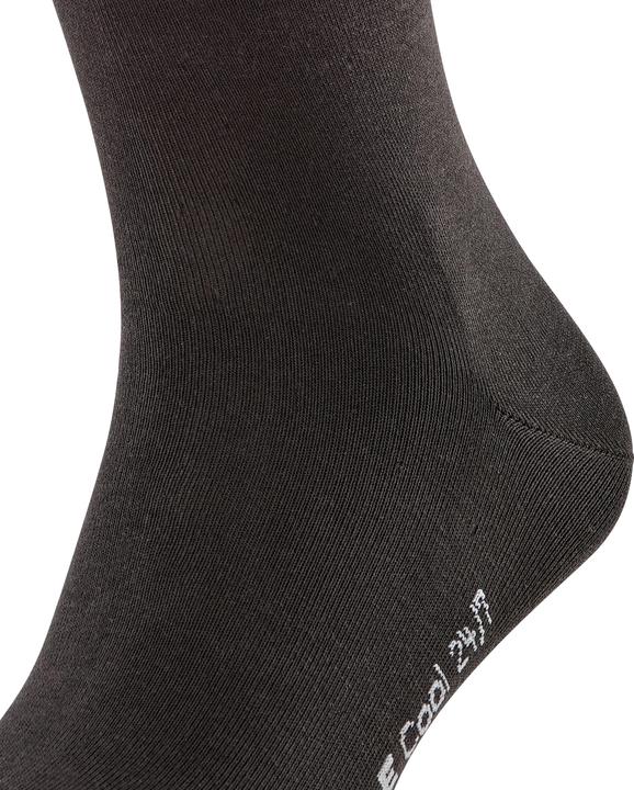 Image du produit Falke Chaussettes Business Stretch (Une unité par pack, 43 - 44)