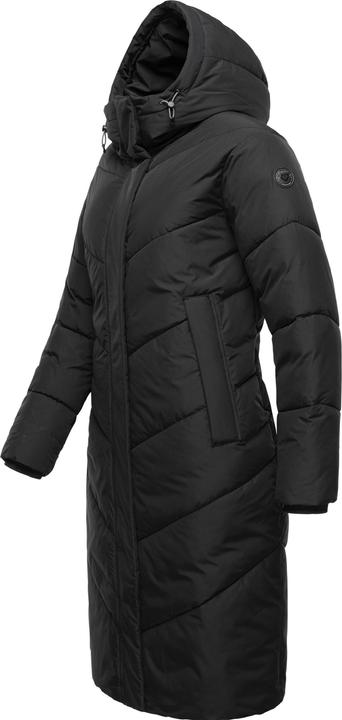 Actual product image Ragwear Suminka (M)