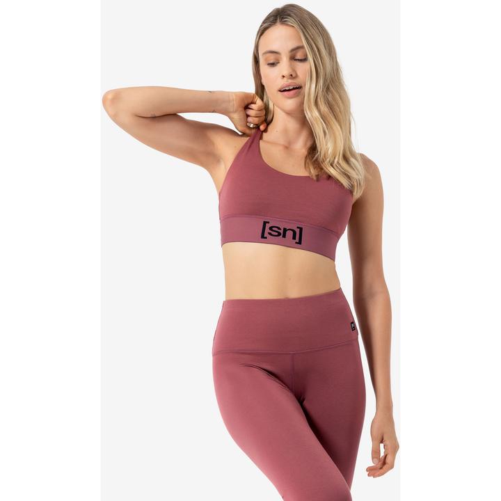 Immagine prodotto Super Natural W Super Top (S)