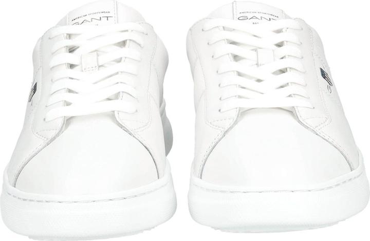 Produktbild GANT Joree (45)