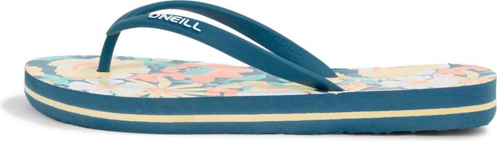 Produktbild O'Neill Profile Graphic Sandals (37)