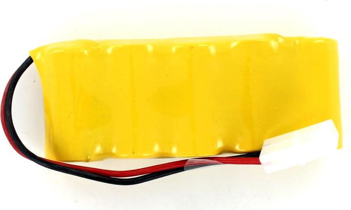 Actual product image AGI Roll Lift Battery Pack Compatible with Bosch K10/K12 (1 pcs., Device specific, 1900 mAh)
