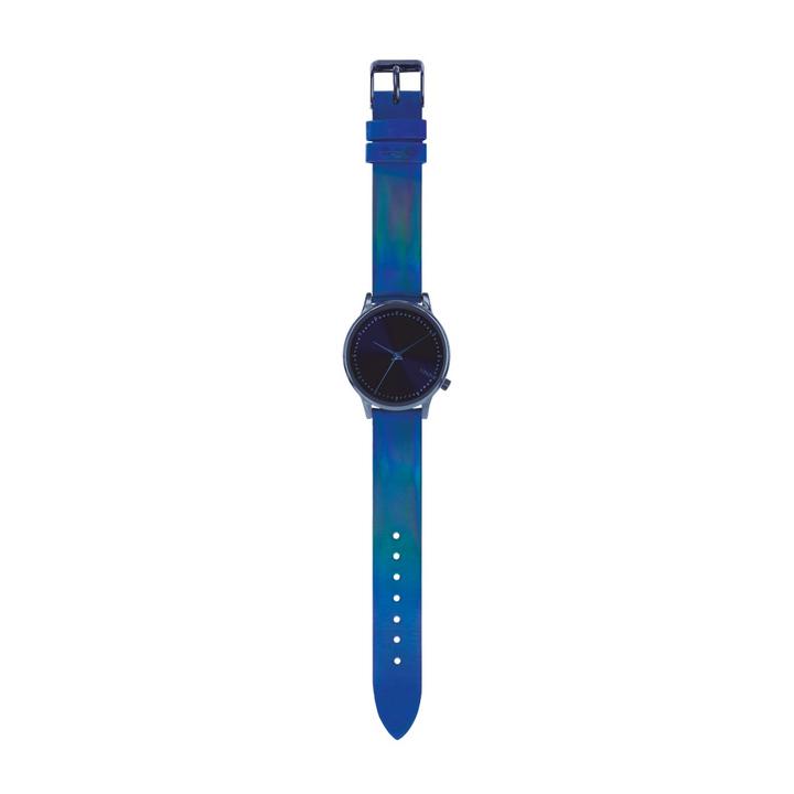 Actual product image Komono Estelle Iridiscent (36 mm)