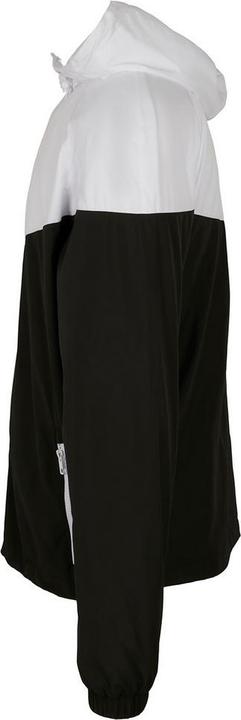 Produktbild Build Your Brand Tech Jacke (5XL)