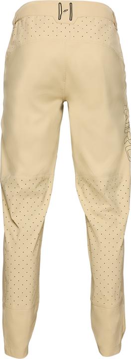 Produktbild Giro M Havoc Pant (32)