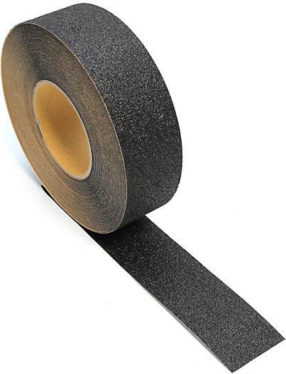 Produktbild kaiserkraft Antirutsch-Band, selbstklebend (50 mm)