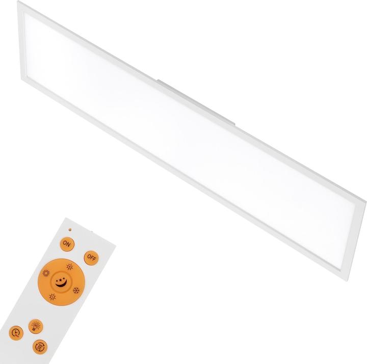 Immagine prodotto Briloner Ardo (3800 lm)