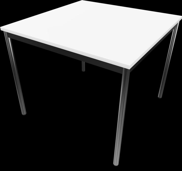 Bianco perla