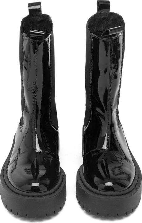 Produktbild Bianco BIADEB Hohe Stiefel (42)