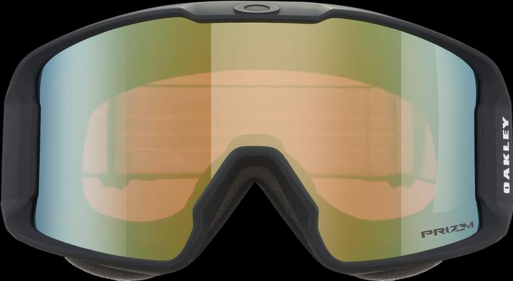Produktbild Oakley Line Miner M
