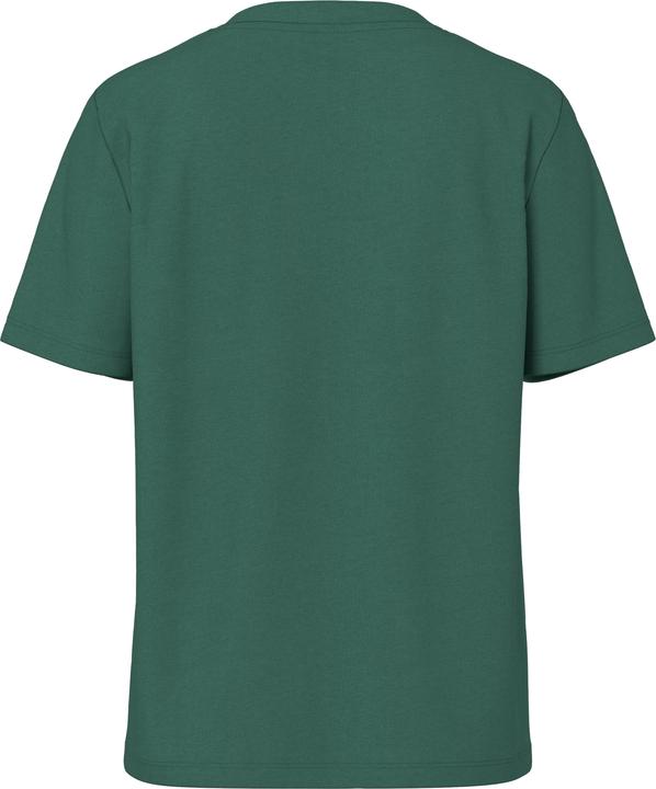 Immagine prodotto Pieces Pcria Ss Solid Tee Noos Bc (M)